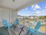 4868 Dahila Ct. - Photo 26