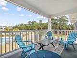 4868 Dahila Ct. - Photo 27