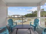4868 Dahila Ct. - Photo 28