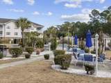 4868 Dahila Ct. - Photo 29