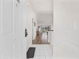 4868 Dahila Ct. - Photo 3
