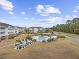 4868 Dahila Ct. - Photo 30