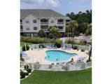 4868 Dahila Ct. - Photo 31