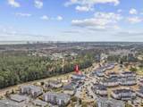 4868 Dahila Ct. - Photo 36