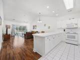 4868 Dahila Ct. - Photo 4