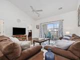 4868 Dahila Ct. - Photo 5