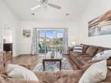 4868 Dahila Ct. - Photo 6