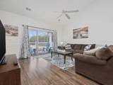 4868 Dahila Ct. - Photo 7