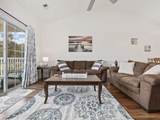 4868 Dahila Ct. - Photo 8