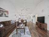4868 Dahila Ct. - Photo 9