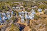 134 Enclave Pl. - Photo 12