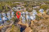 134 Enclave Pl. - Photo 13