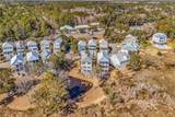 134 Enclave Pl. - Photo 14