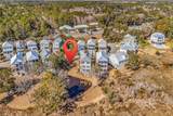 134 Enclave Pl. - Photo 15