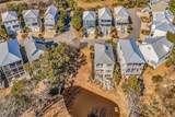 134 Enclave Pl. - Photo 18