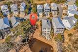 134 Enclave Pl. - Photo 19