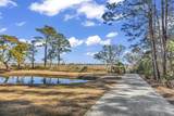 134 Enclave Pl. - Photo 20