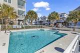 134 Enclave Pl. - Photo 24