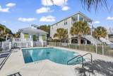 134 Enclave Pl. - Photo 25