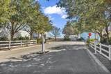 134 Enclave Pl. - Photo 3