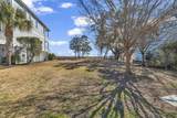 134 Enclave Pl. - Photo 5