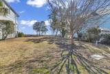 134 Enclave Pl. - Photo 6