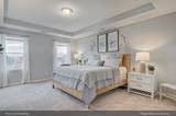 452 Atamasco Ct. - Photo 6