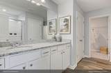 452 Atamasco Ct. - Photo 7