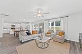 456 Atamasco Ct. - Photo 6