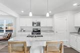 456 Atamasco Ct. - Photo 8