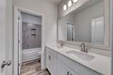 3173 Visionary Dr. - Photo 16