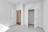 3173 Visionary Dr. - Photo 17