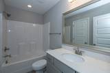 3173 Visionary Dr. - Photo 20