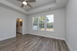 3173 Visionary Dr. - Photo 8