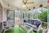 310 Jordan Circle - Photo 17