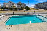 1411-3 N Waccamaw Dr. - Photo 12