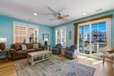 1411-3 N Waccamaw Dr. - Photo 14