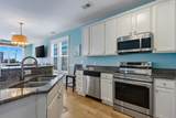 1411-3 N Waccamaw Dr. - Photo 6