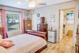 1508 Aries Ln. - Photo 10