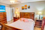 1508 Aries Ln. - Photo 11