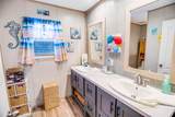 1508 Aries Ln. - Photo 12