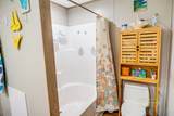 1508 Aries Ln. - Photo 13