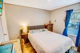1508 Aries Ln. - Photo 14
