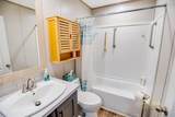 1508 Aries Ln. - Photo 15