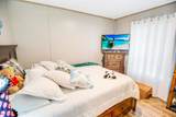 1508 Aries Ln. - Photo 16