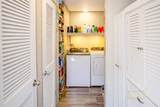 1508 Aries Ln. - Photo 17