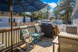 1508 Aries Ln. - Photo 18