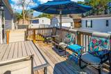 1508 Aries Ln. - Photo 19
