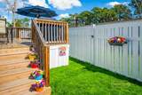 1508 Aries Ln. - Photo 20