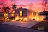 1508 Aries Ln. - Photo 24